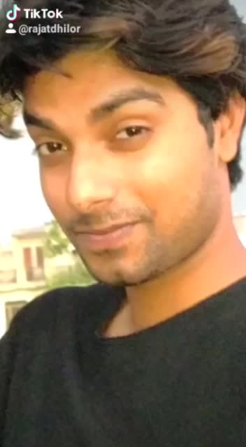 @Rajat Dhilor