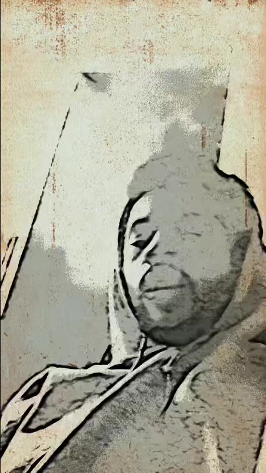@Rude Bwoi