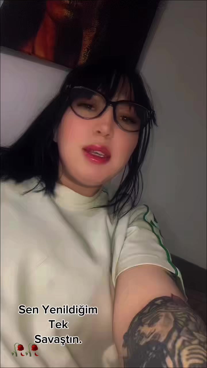 @K&uuml;bo &ccedil;elik