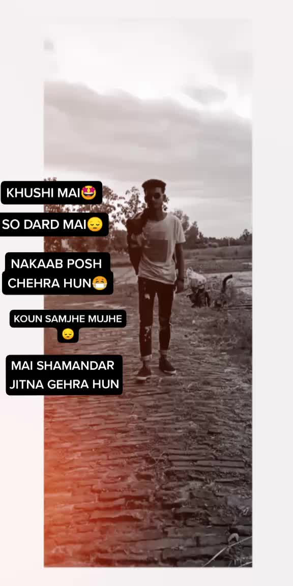 @Arru Pathan