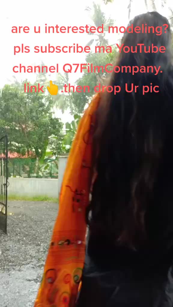 @vipinklasagar
