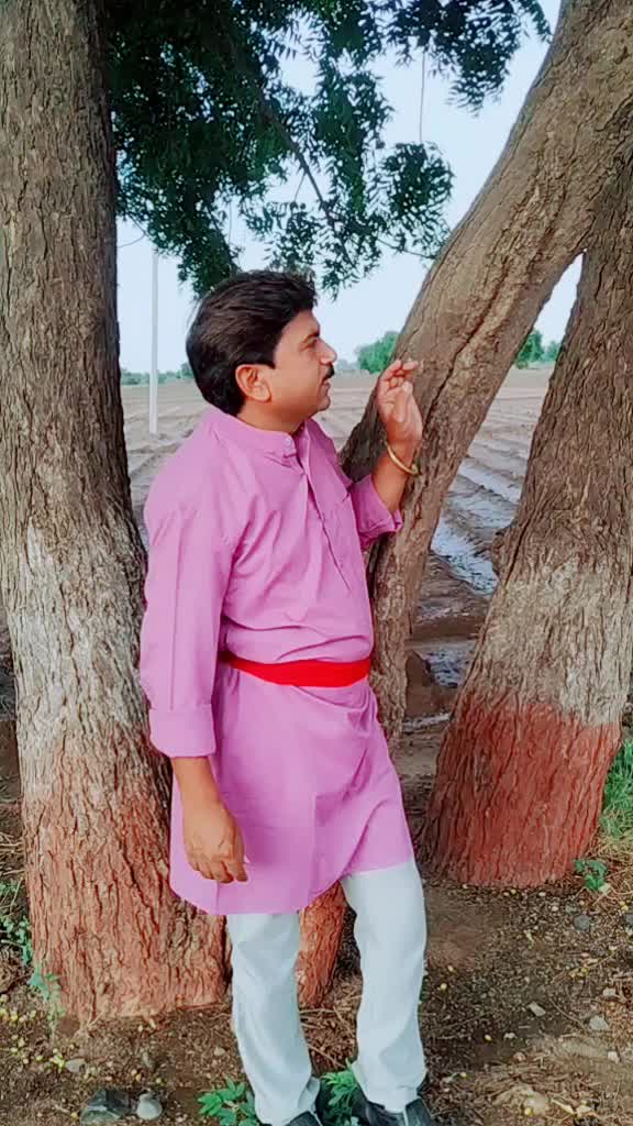 @Jentilal Shukal
