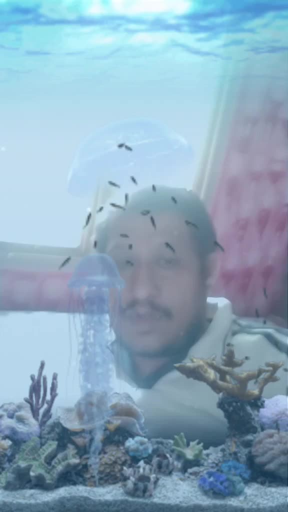 @Adabala Gangadhar