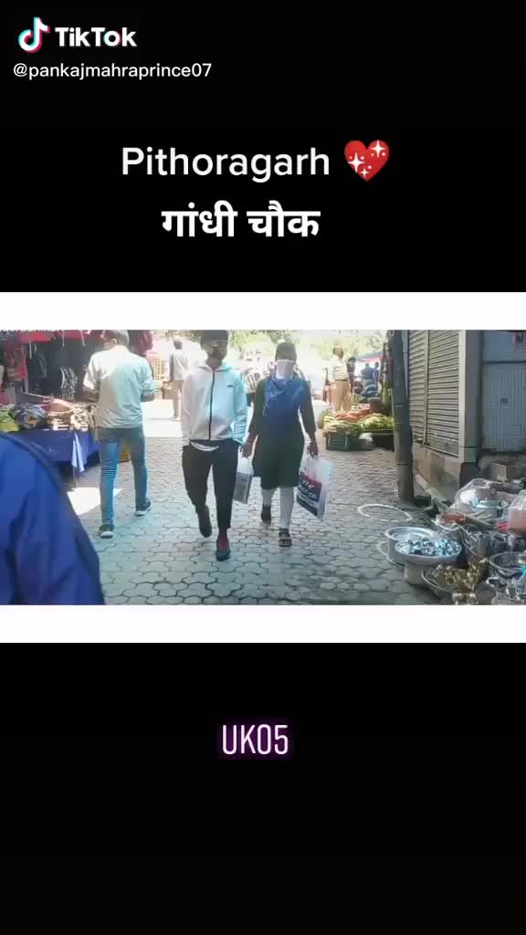 @Riya bisht