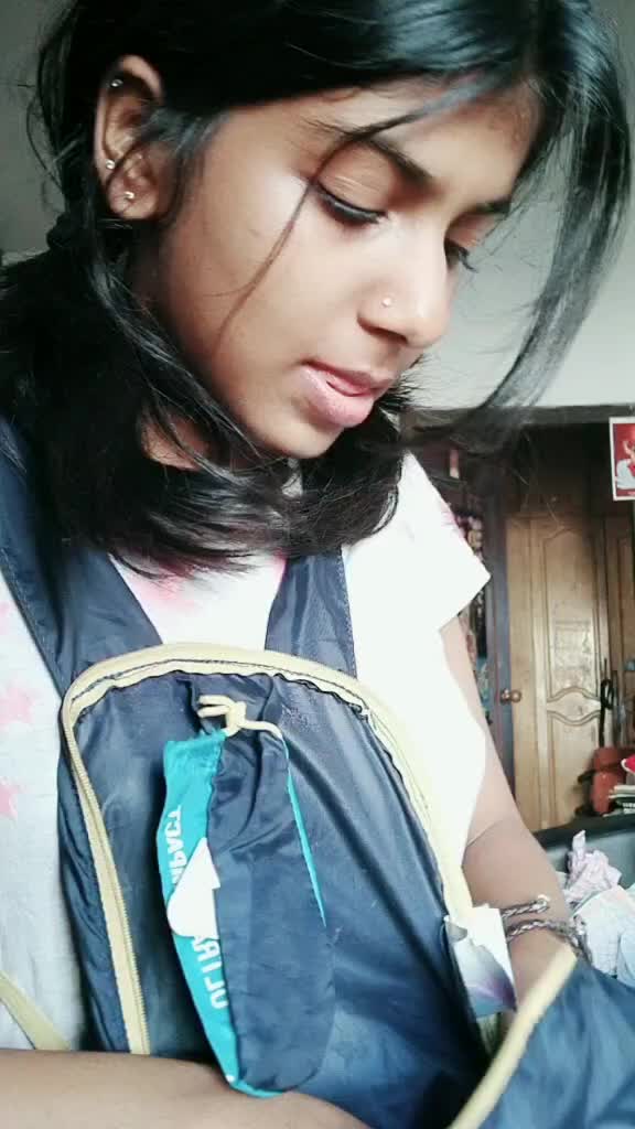 @Shruthi Saravanan🧚