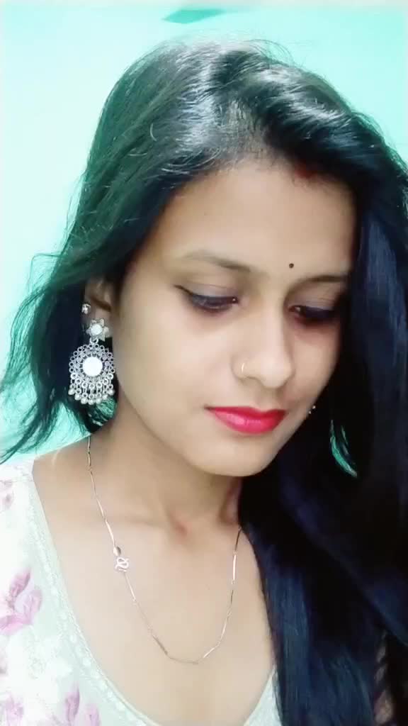 @Laxmipriya Mohapatra