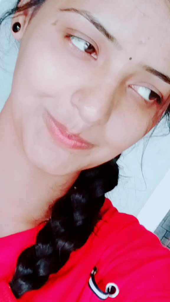 @💞 Preet Maan 💞