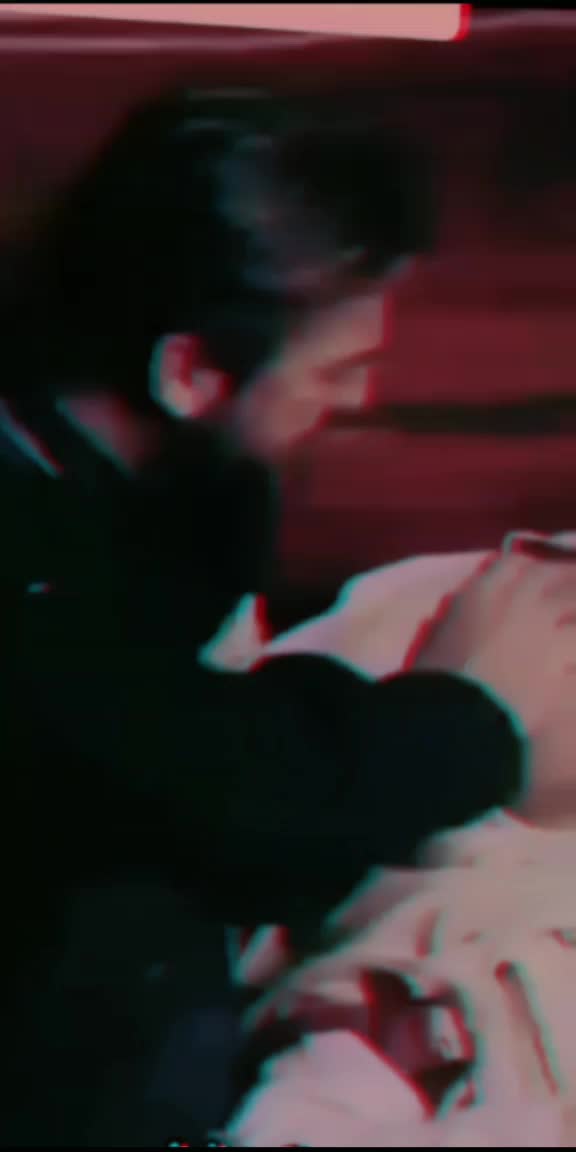 @Hidayat Pathan