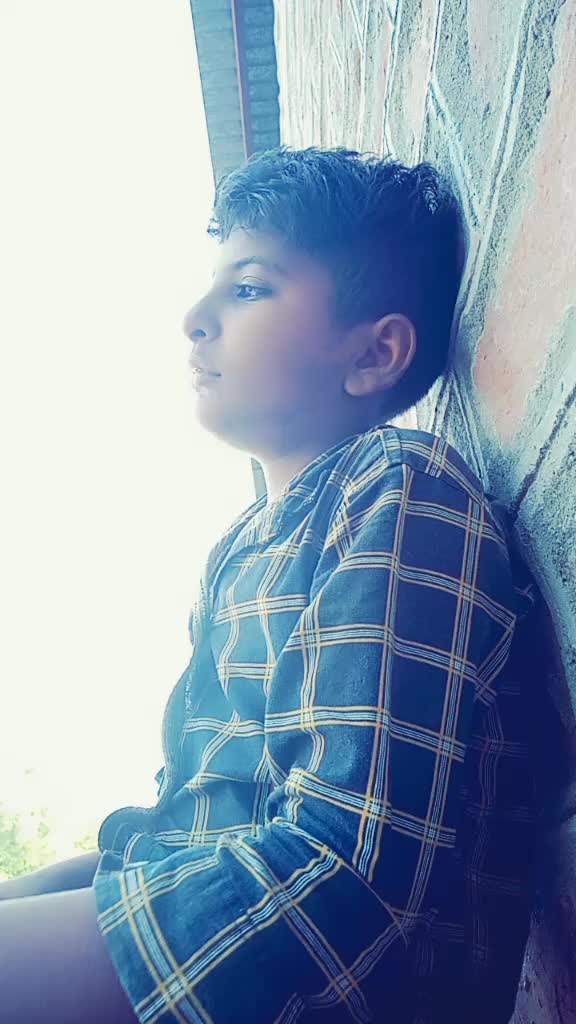 @desi Baman