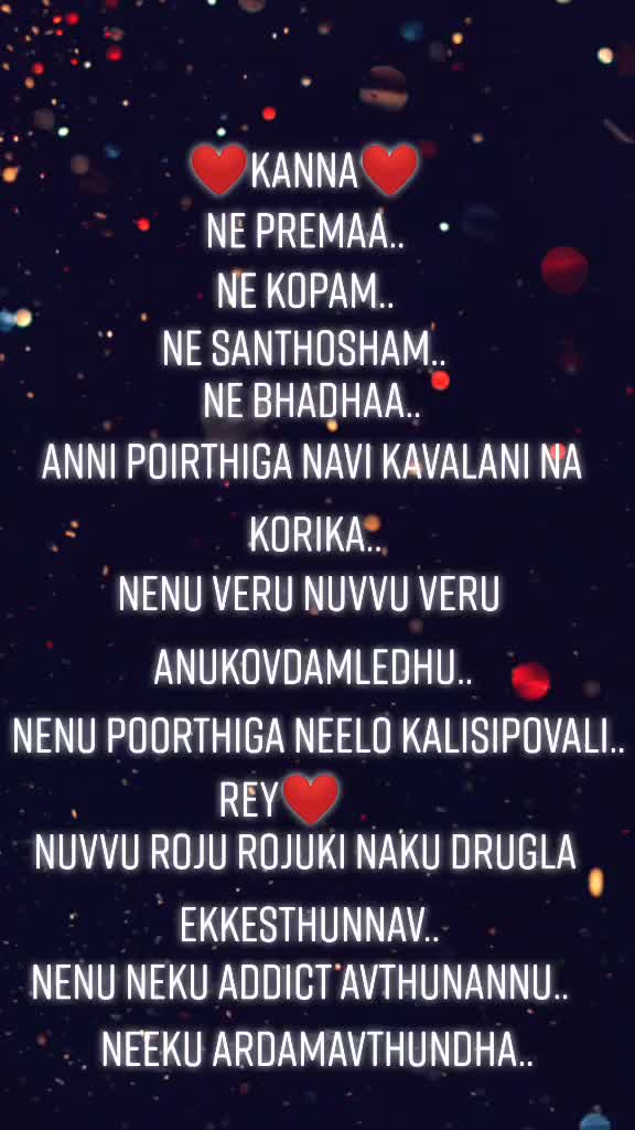@Swapna Pawar🔥