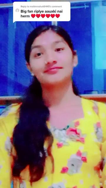@anubhavdhami0