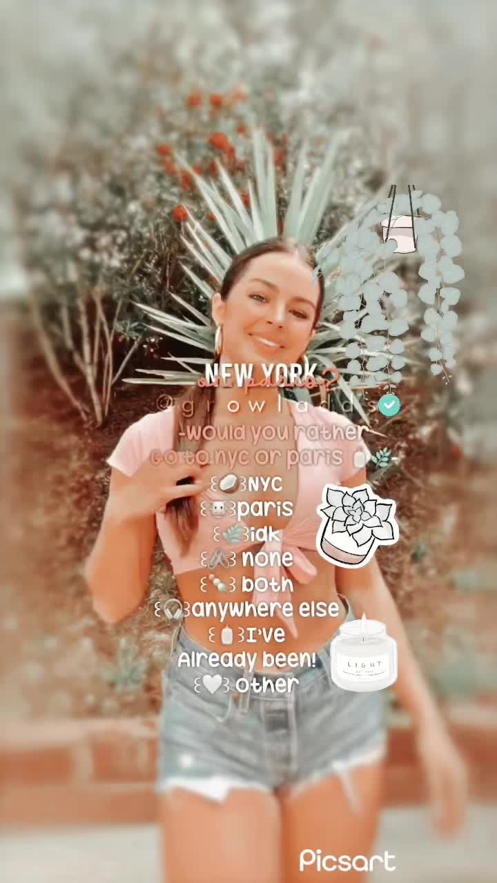 @𝗔𝗱𝗱𝗶𝘀𝗼𝗻 || 𝟭.𝟵𝗸 🌿