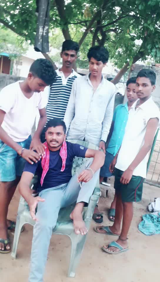@uday prabha