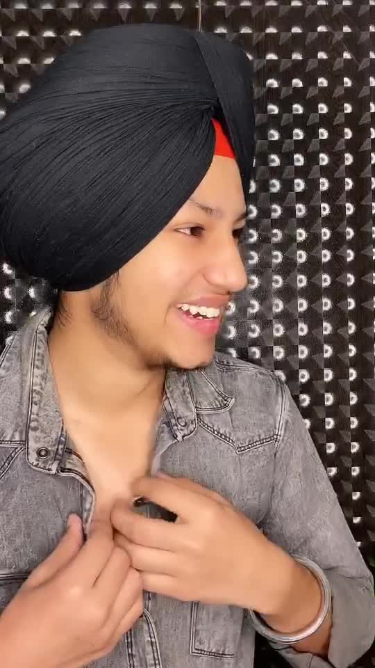 @♚ਕੀਰਤ ਅੰਬਰਸਰੀਆ♚