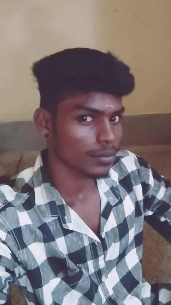 @Dhesingu Raja
