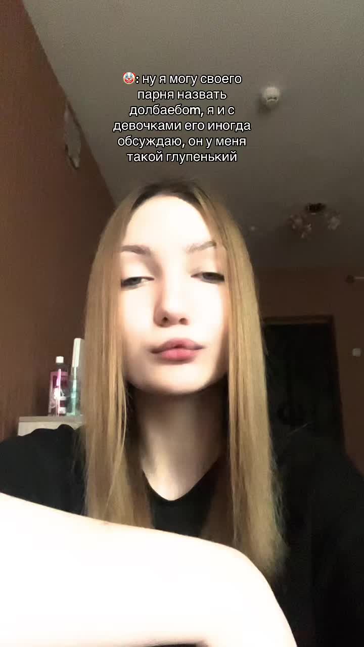@fimochka.lask