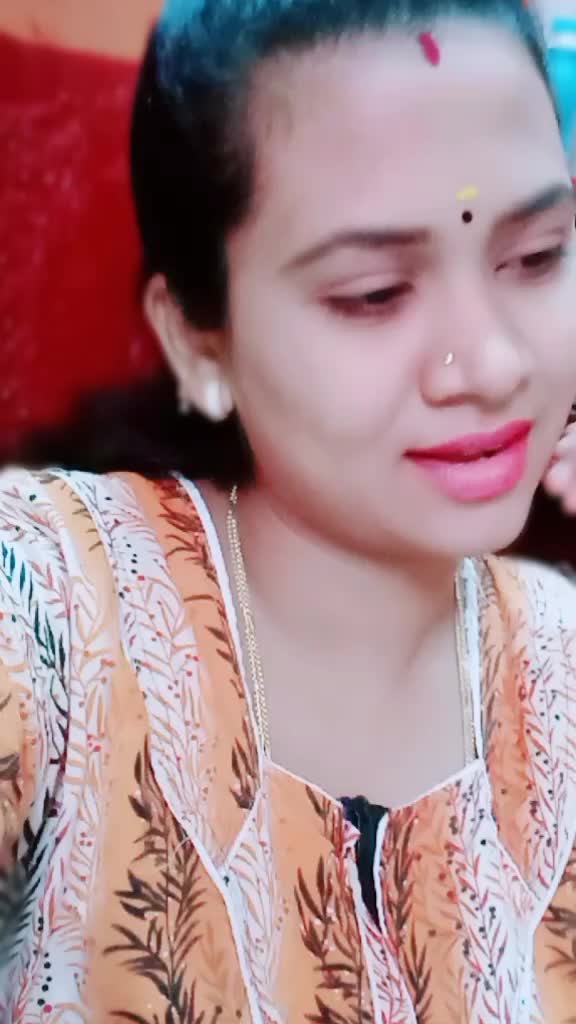 @pallavi