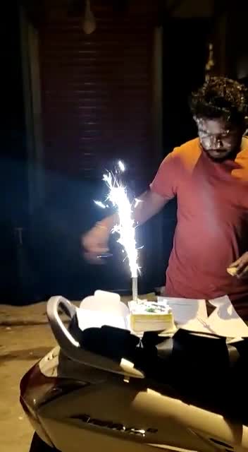 @Rubesh Ajith