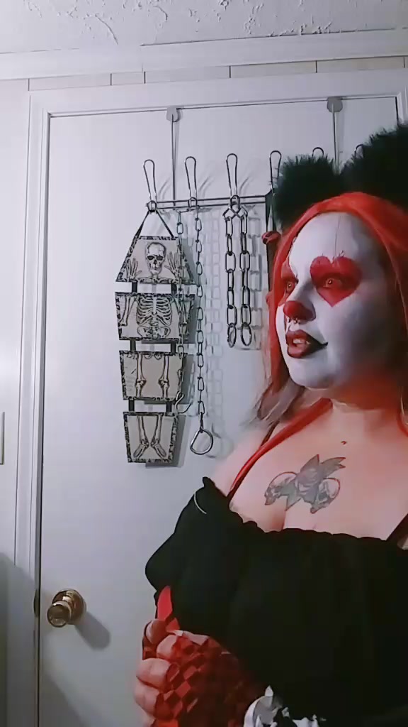 @G0r3 K1tt3n