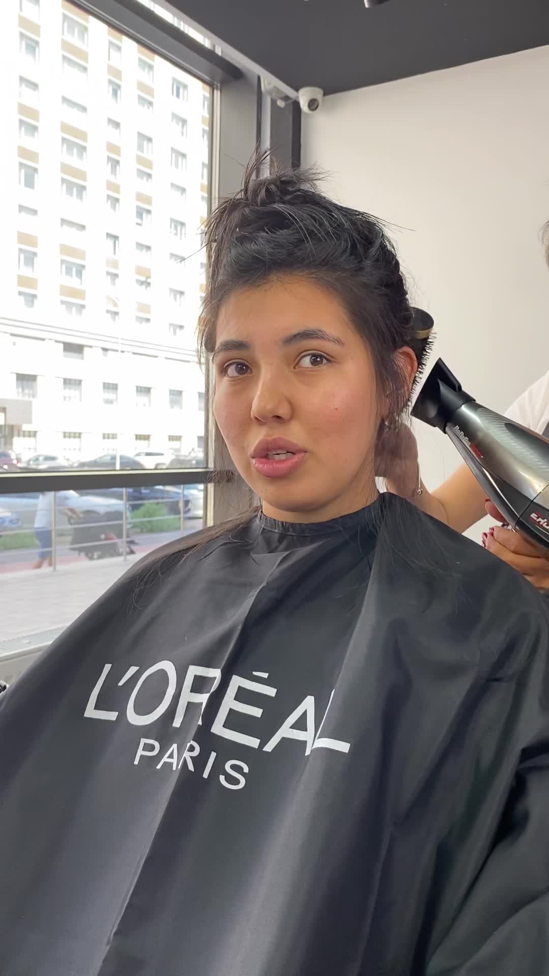 @gata.salon