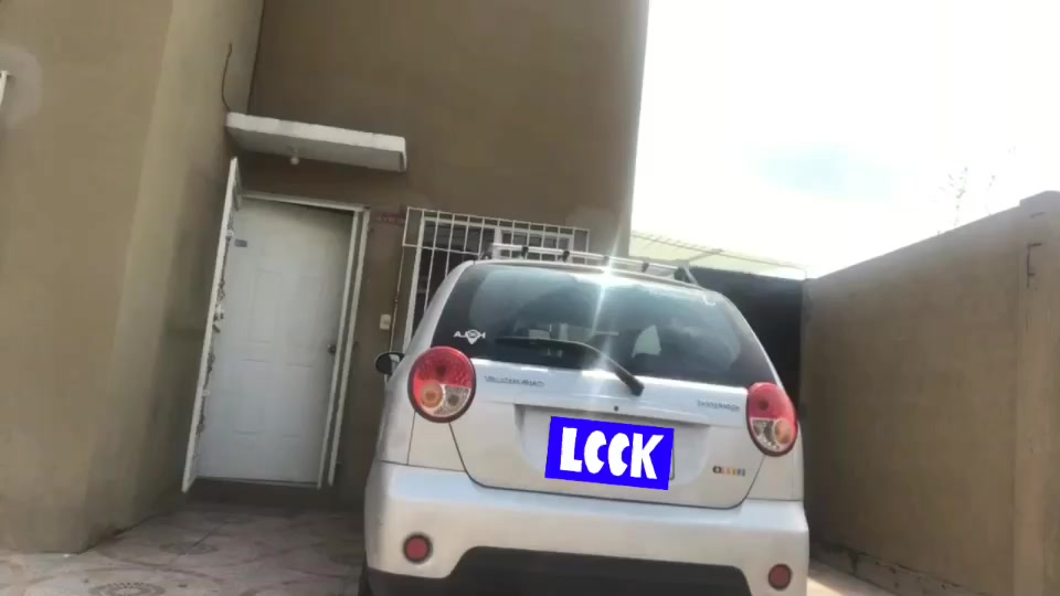 @Fernando Hidrovo