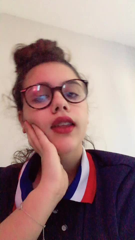 @juliette.simonet