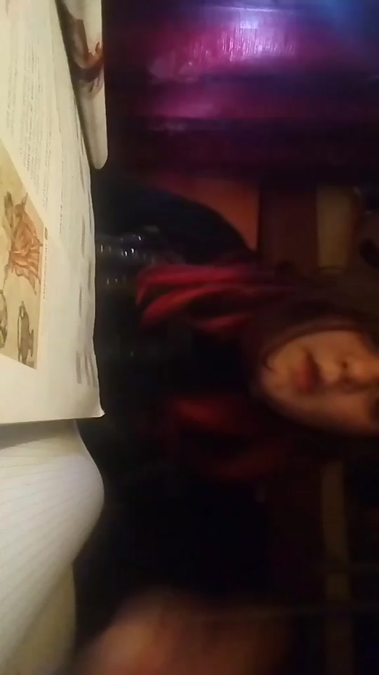 @look_at_vanessa