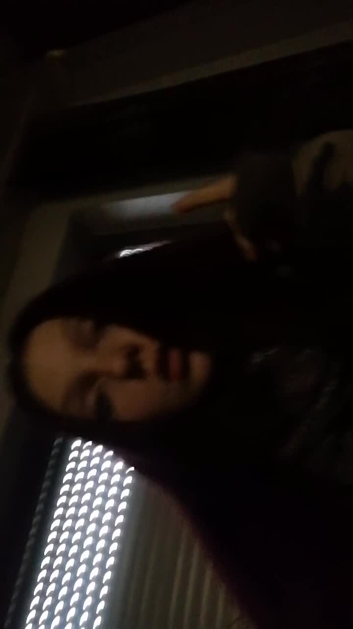 @Vivi