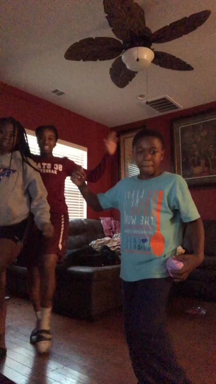 @KaeJaee