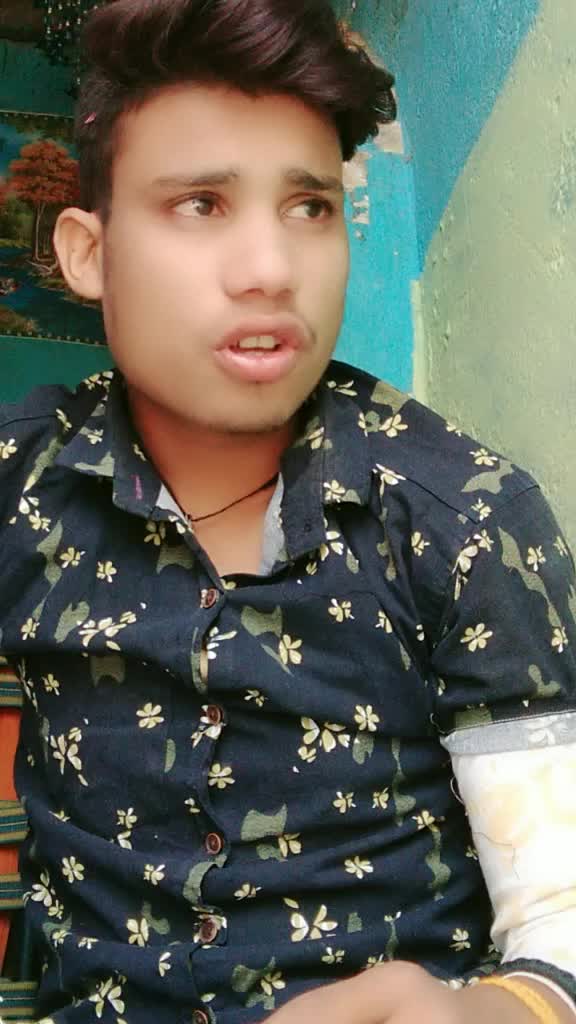 @Rahul Rav