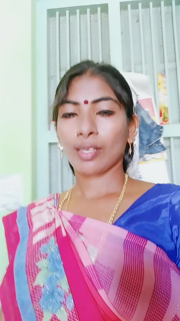 @Ruthra raja