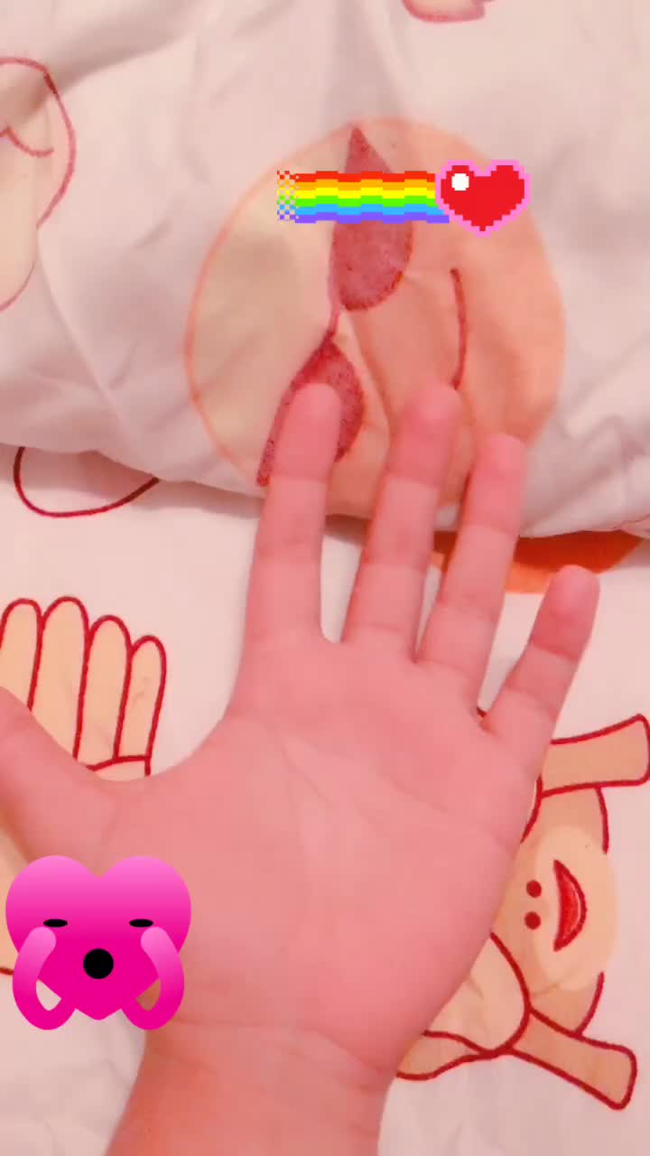 @user929865