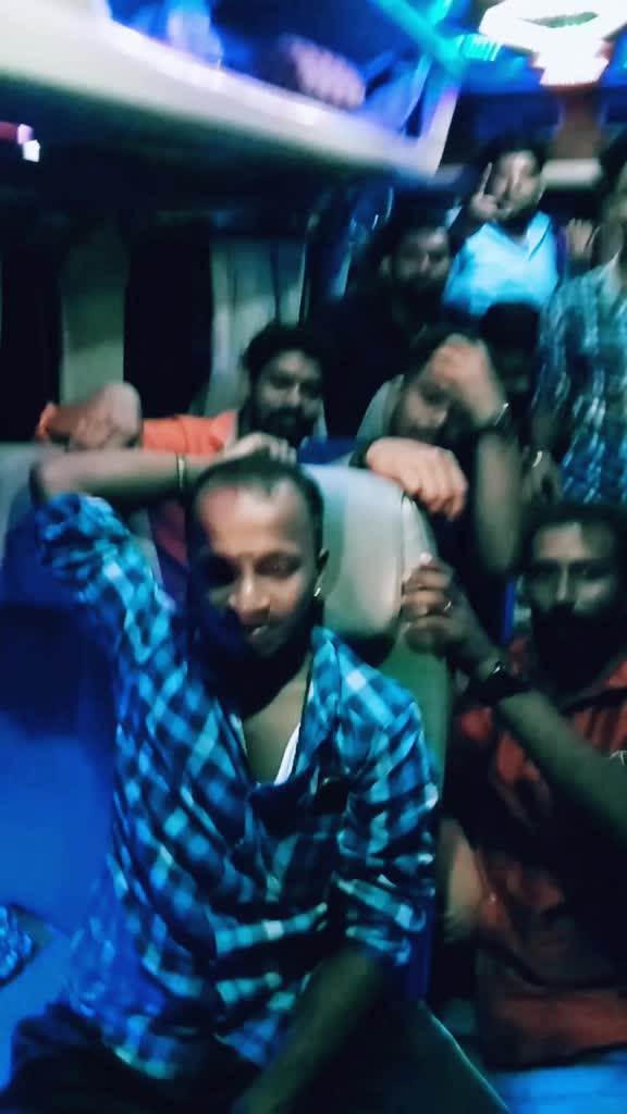 @akshay krishna