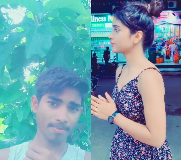 @Rahul. Golu. Sagar