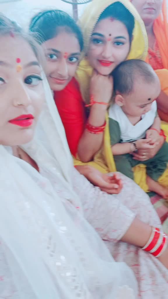 @Anupriya Saini