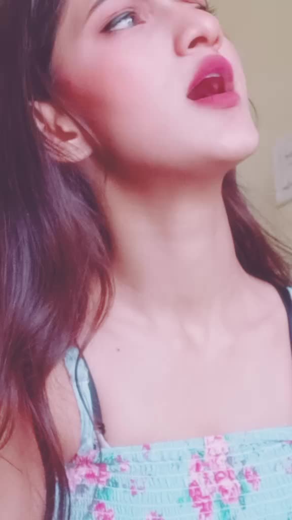 @ankitashetty