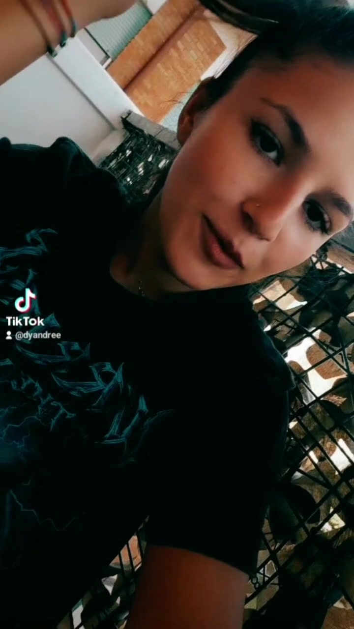 @☆&ensp;𝓓𝓮𝓵𝓲𝓪&ensp;&ensp;♡🐾