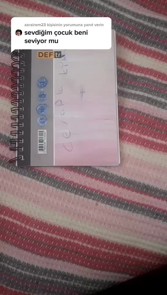 @CSFC DAHA GÜÇLÜ