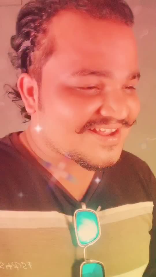 @Mahesh Dash