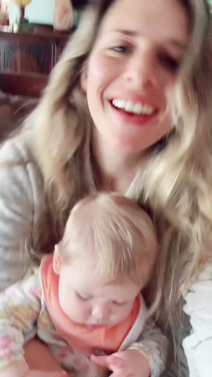 @kendrachantelle