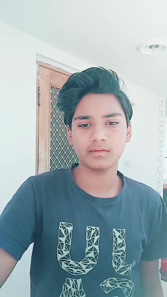 @Ashwin761498