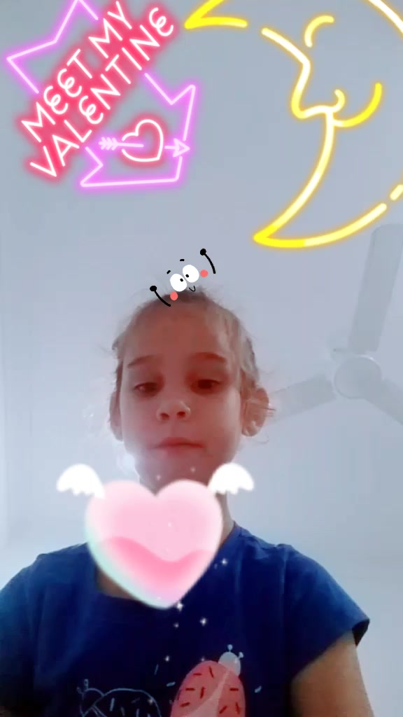 @Imogen
