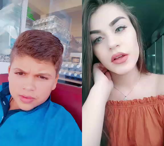 @Muhamet Esici
