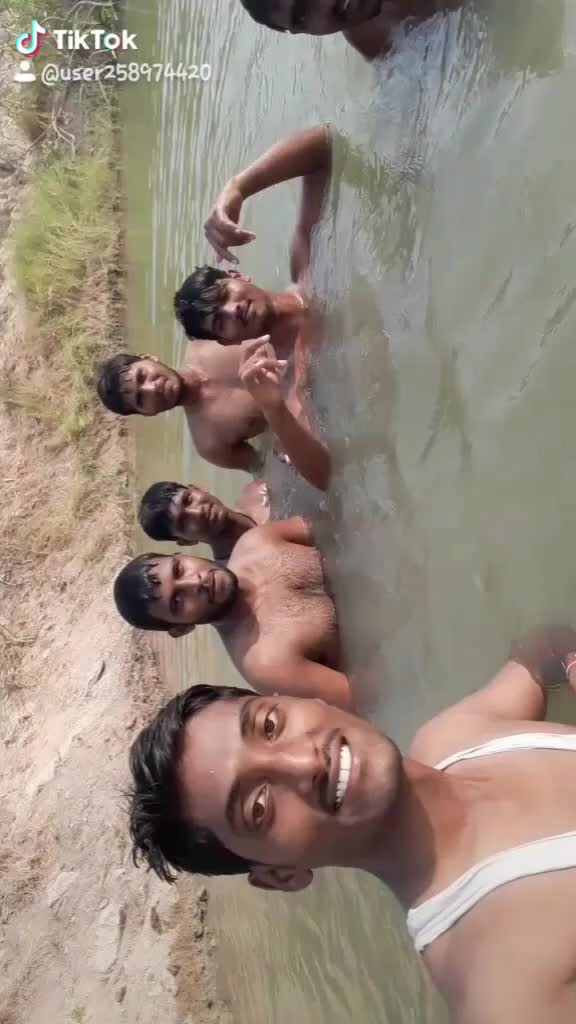 @Rameshrajaka889792