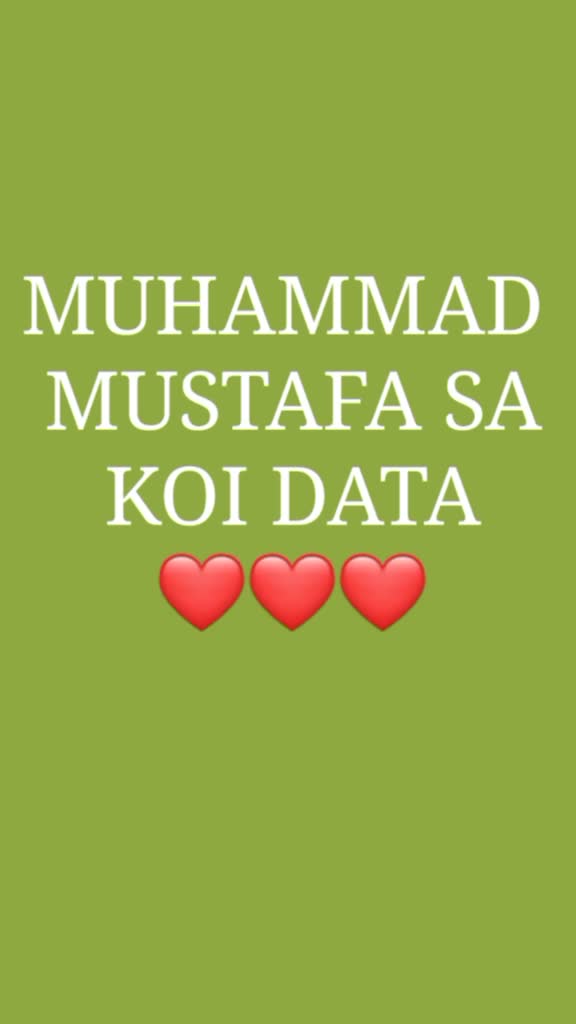 @Farheen siddiqui