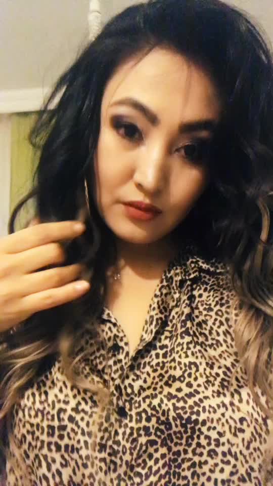 @Айнура