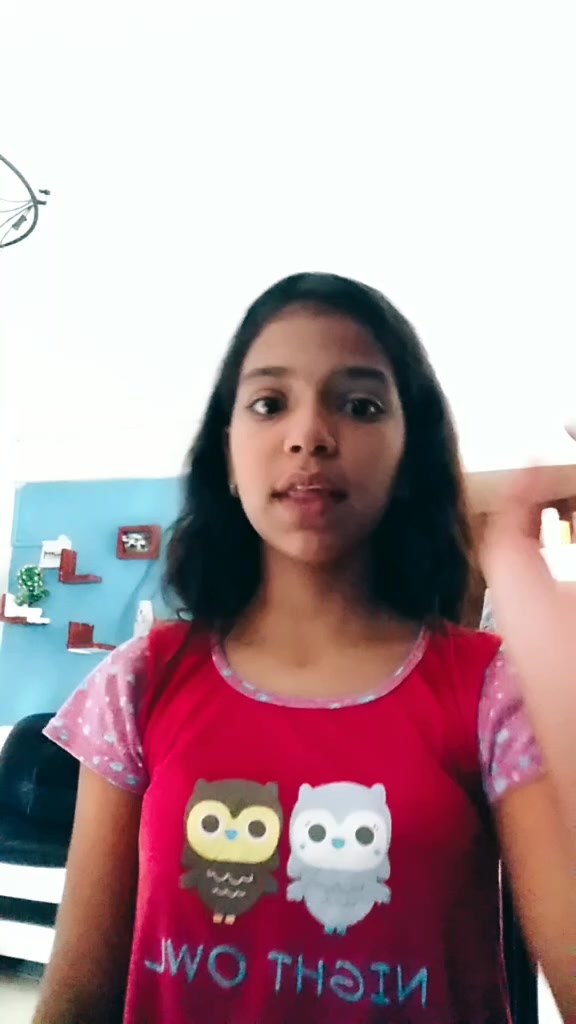 @Valery Reyes