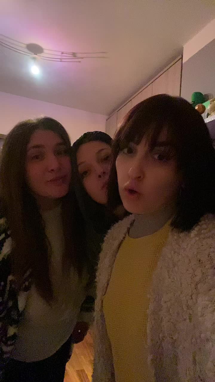 @Floriana.Gaudiello