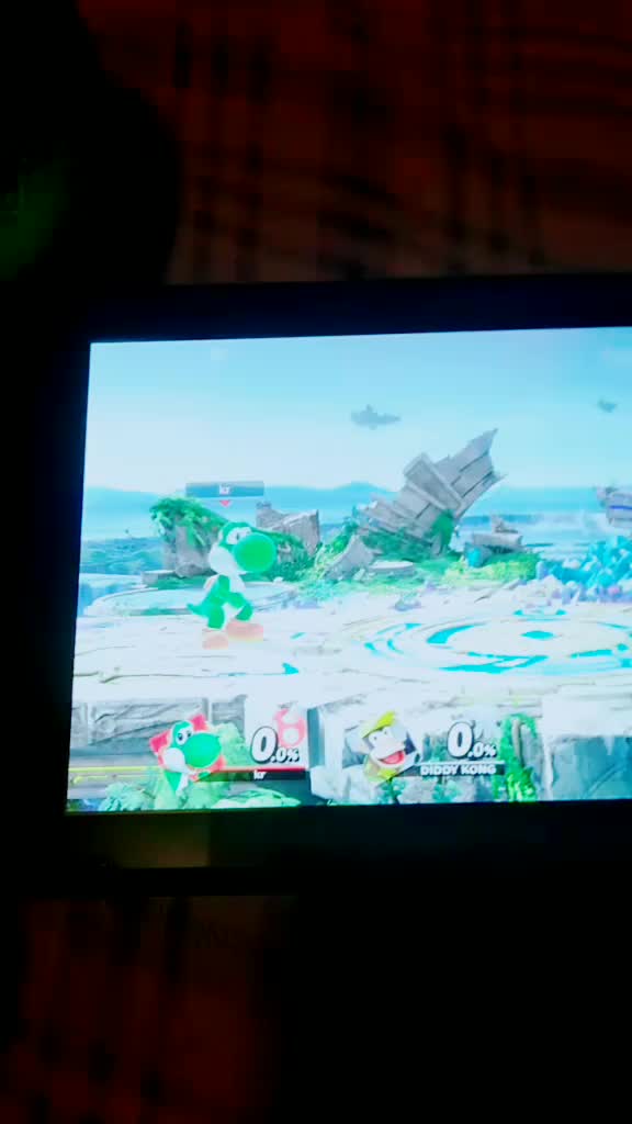 @DogeTheEpic 1325768
