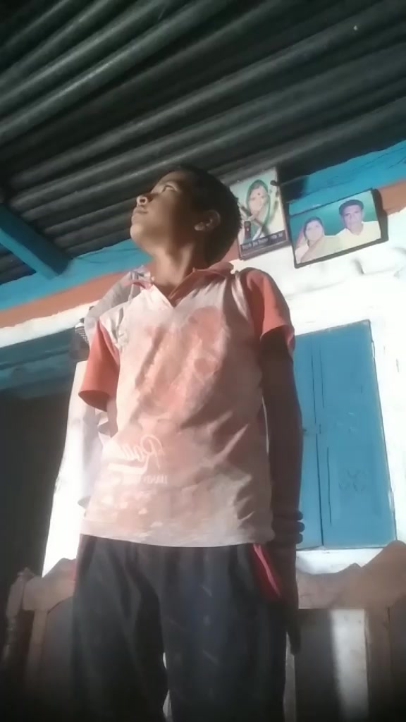 @user8103216925